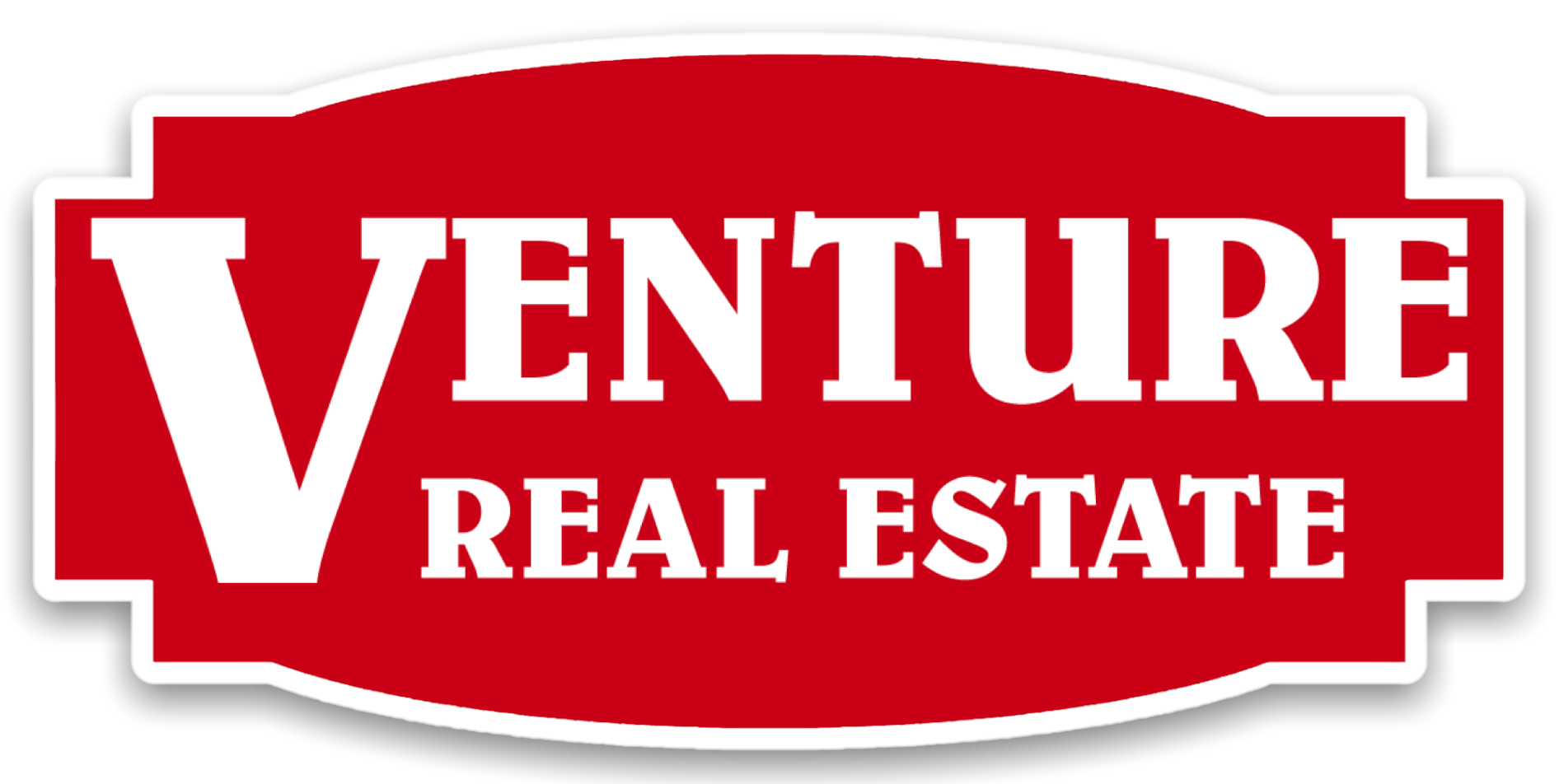 Venture Real Estate